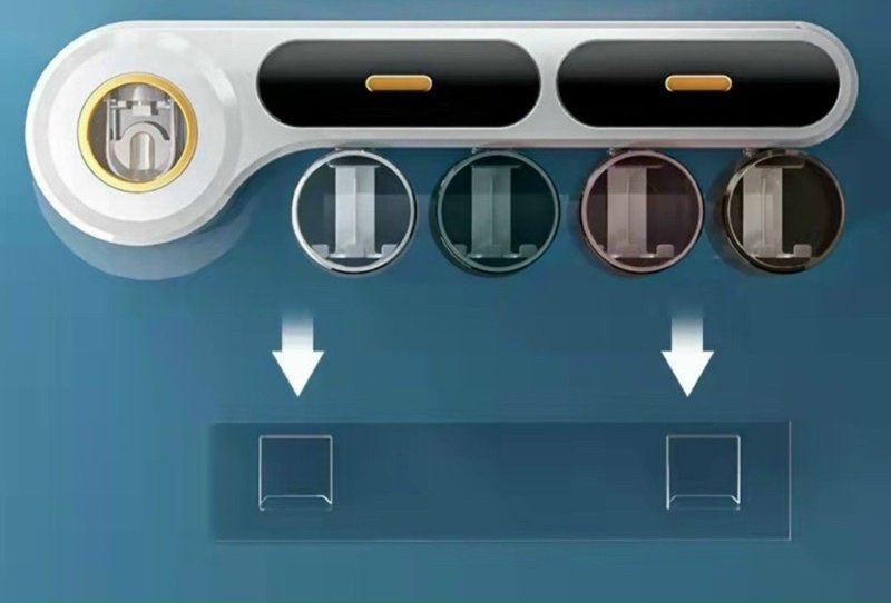 z3532279475234_5279ca46e7d370f8cb03217197b20e7f (1)