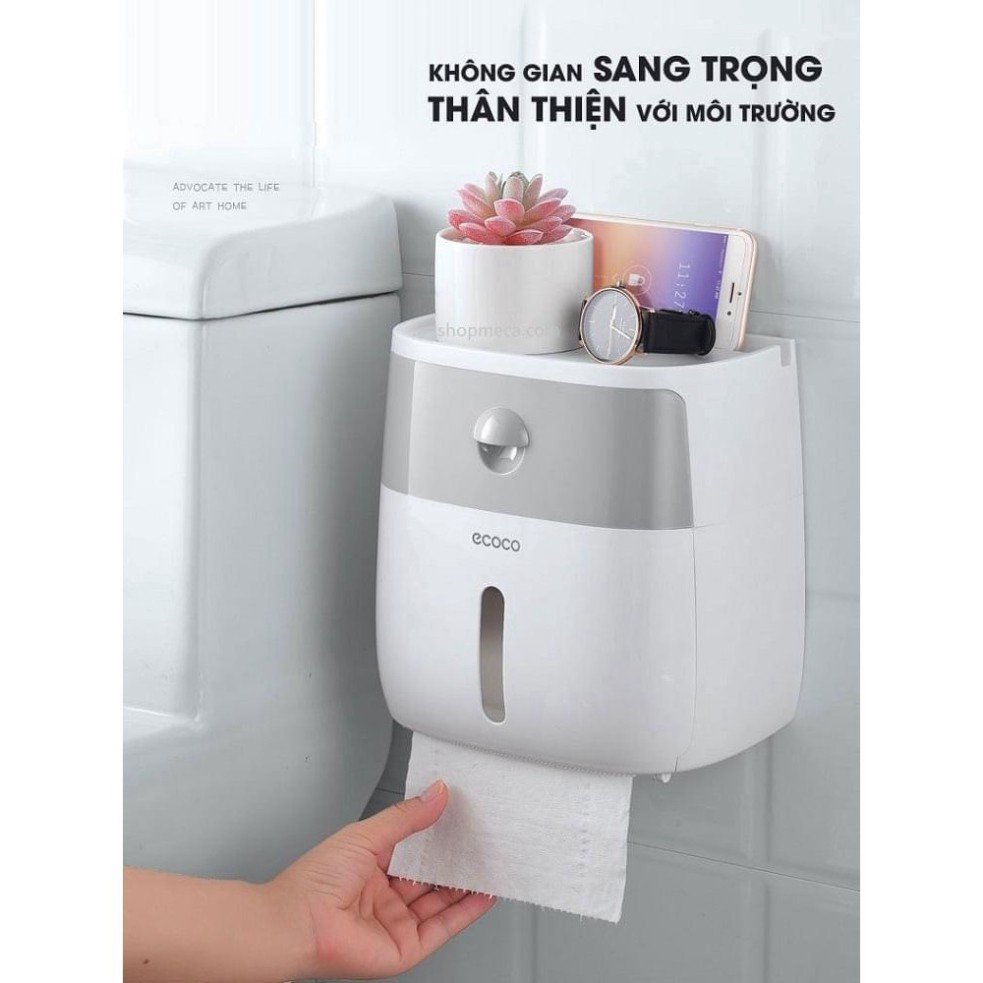 z3532287351090_4b8cb3724ca00f792f2a4ce08605f4dc