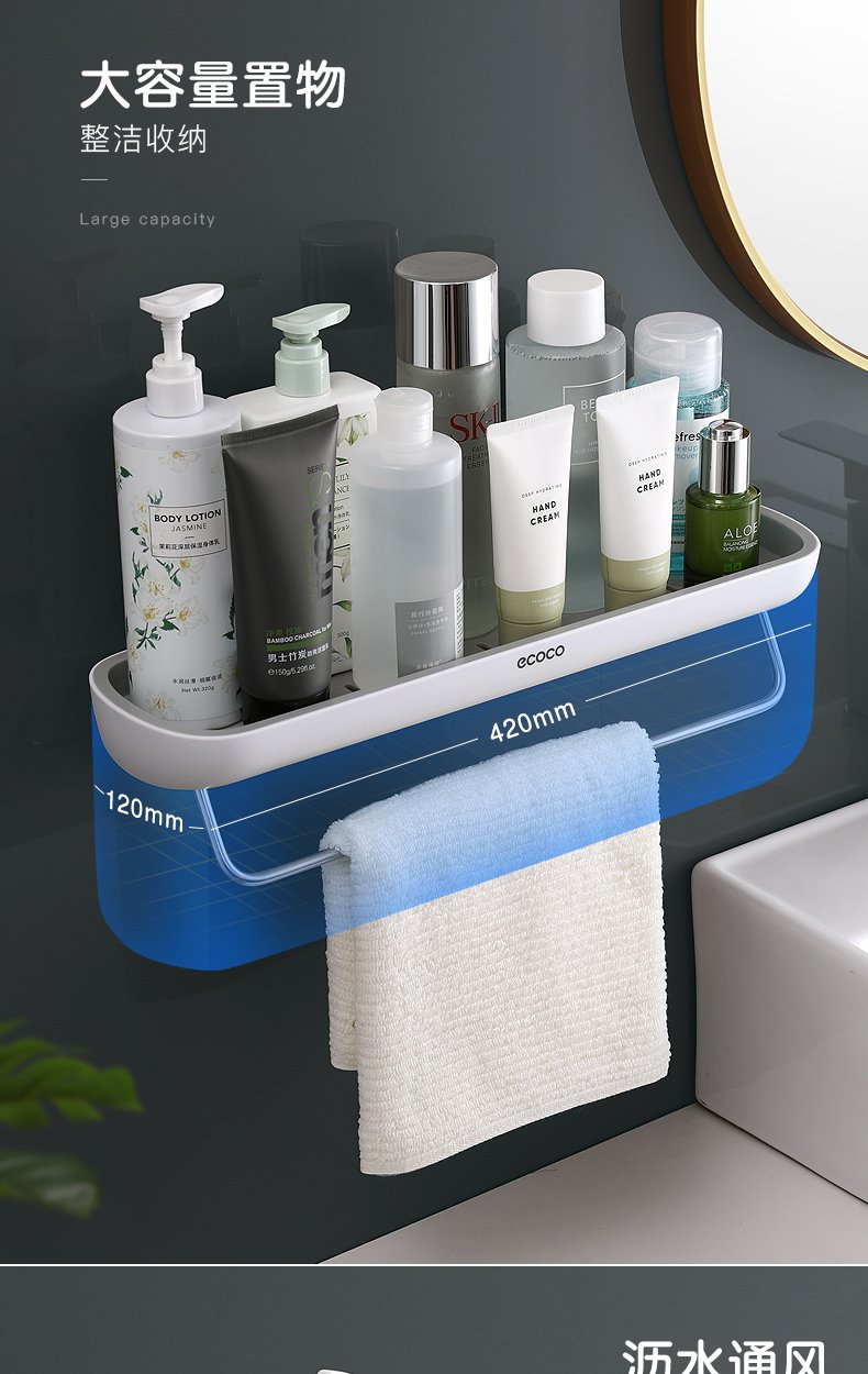 z3532297953091_89cd63f664c1d191aab568907ed32c4f