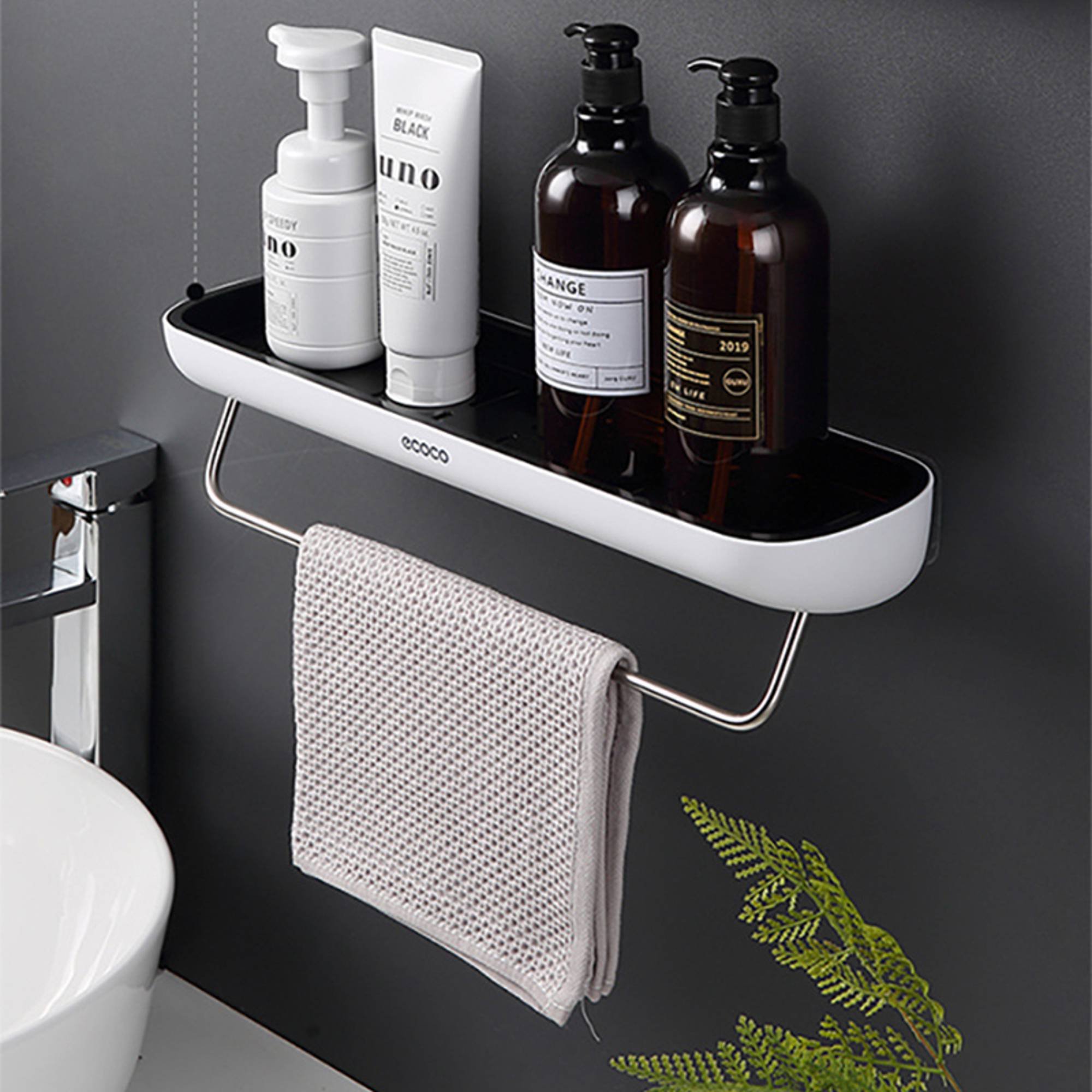 z3532297962726_c05fc93e407f7a4709cecf0c900435ff