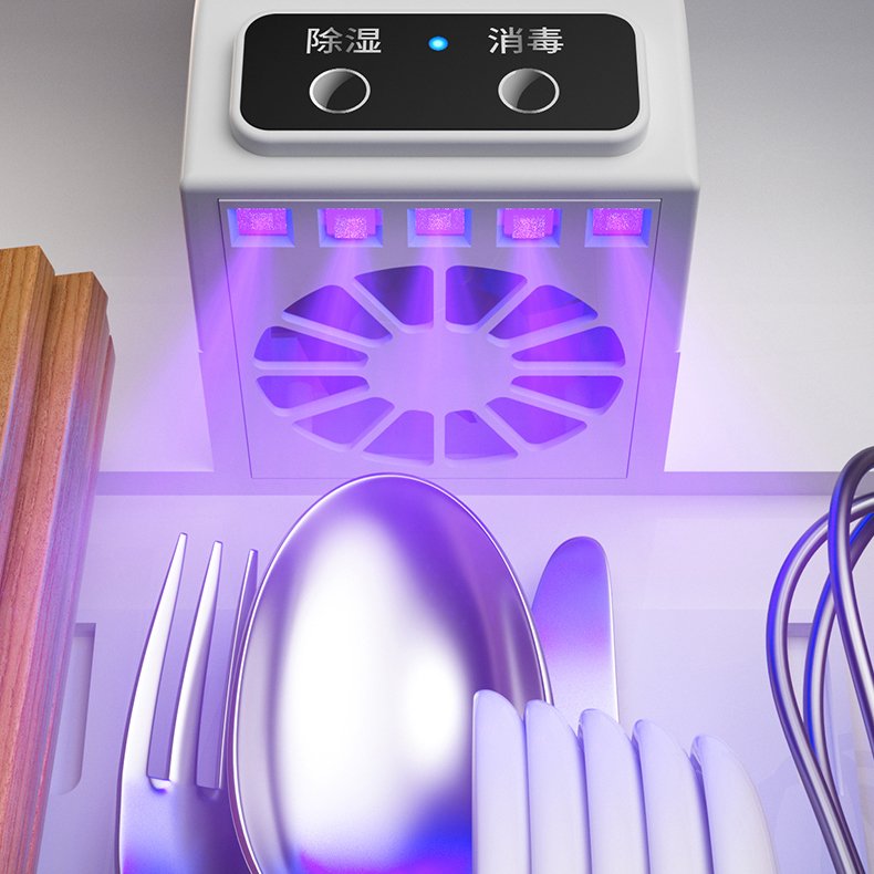 z3532340249919_8c2bb6cf928fed8bca2b415ba8ea84cb