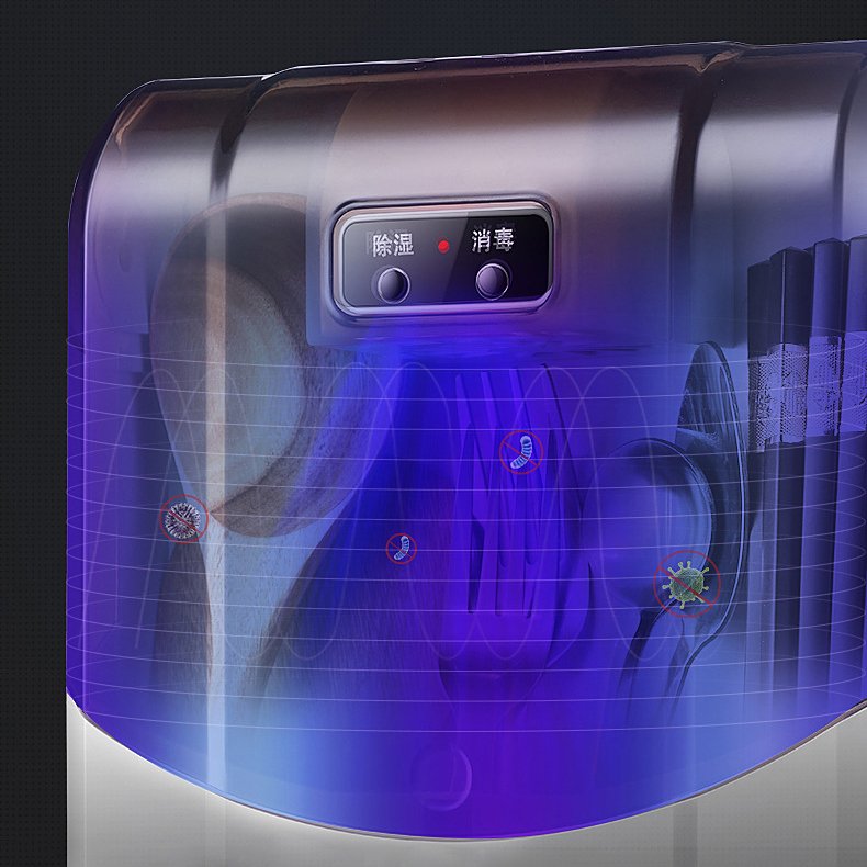 z3532340349931_ce6add1df2b27d9aa0aa8c1ae50e7115