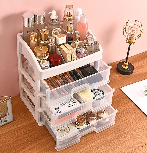 z3532378757236_c4df5bc4d970a9a135e6ccc2fb43986d