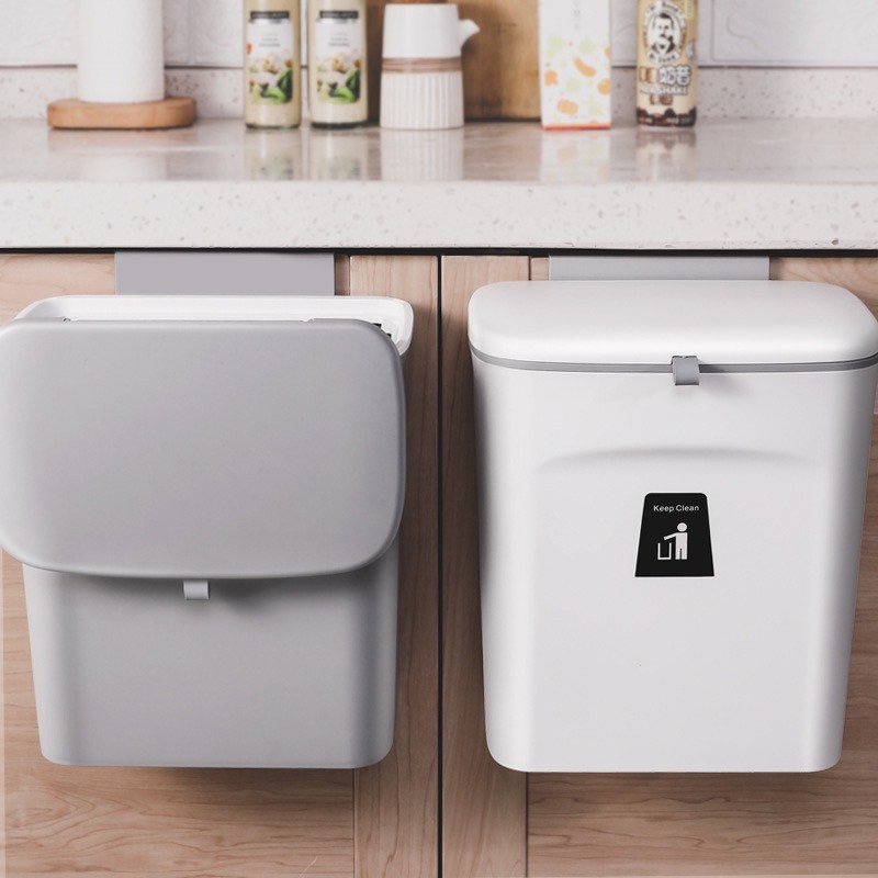 z3532415178287_3a0421bd48de2750d3799c24d6b85b0e