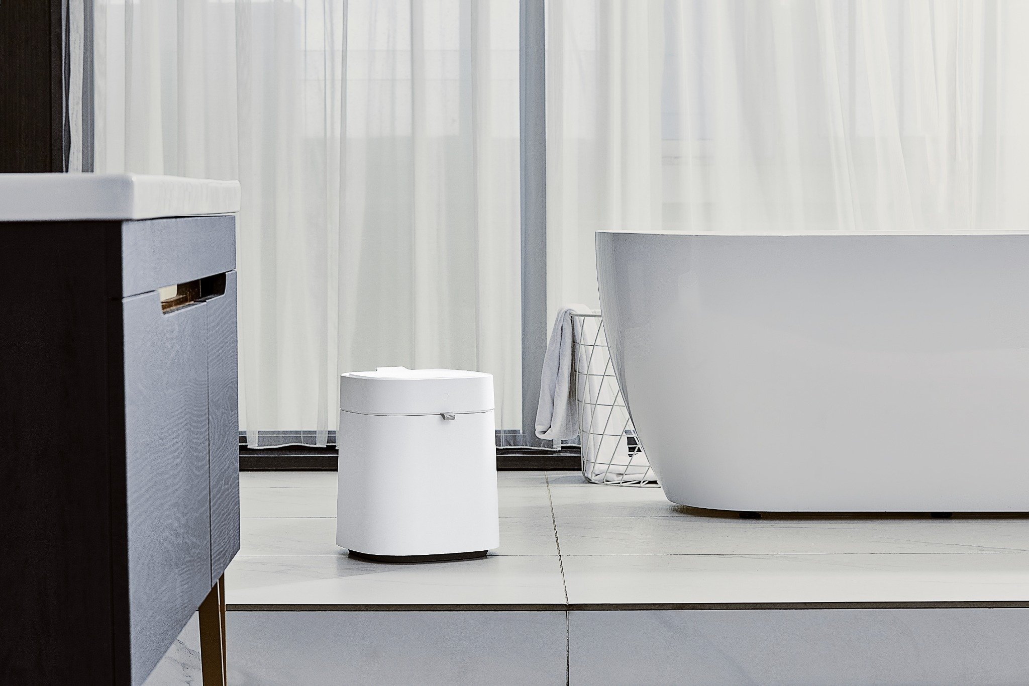 z3532433110169_090936607b2ac1368173fb6595571510